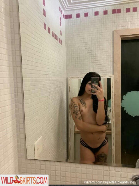 Pietra Ardivino / pietr.aa / pietraprincipe nude OnlyFans, Instagram leaked photo #23