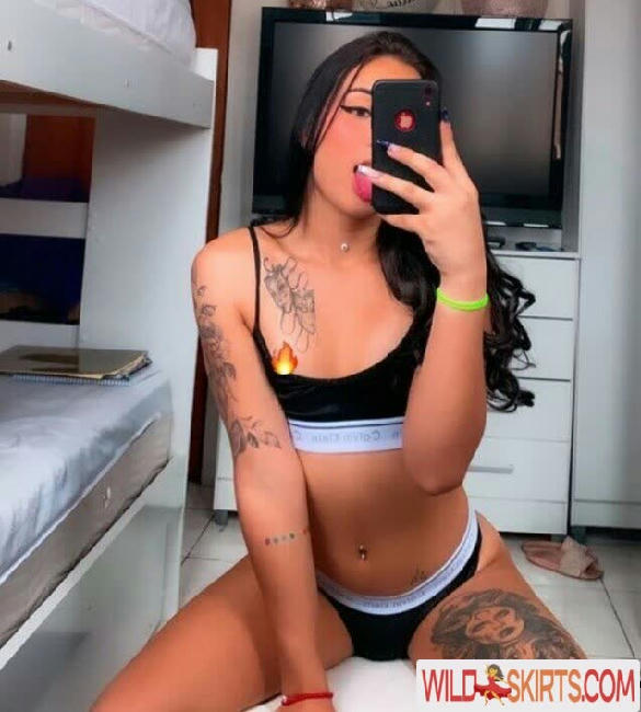 Pietra Ardivino / pietr.aa / pietraprincipe nude OnlyFans, Instagram leaked photo #9