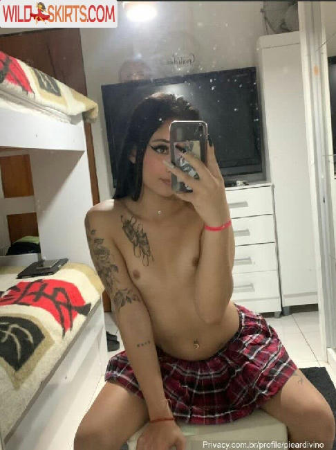 Pietra Ardivino / pietr.aa / pietraprincipe nude OnlyFans, Instagram leaked photo #14