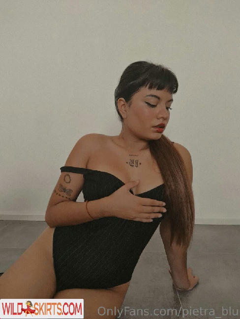 pietra_blu / artezoneplus / pietra_blu nude OnlyFans, Instagram leaked photo #30