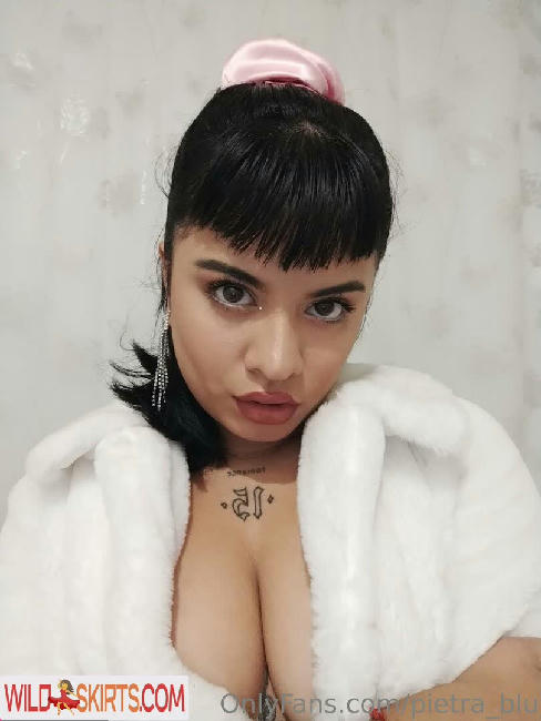 pietra_blu / artezoneplus / pietra_blu nude OnlyFans, Instagram leaked photo #32