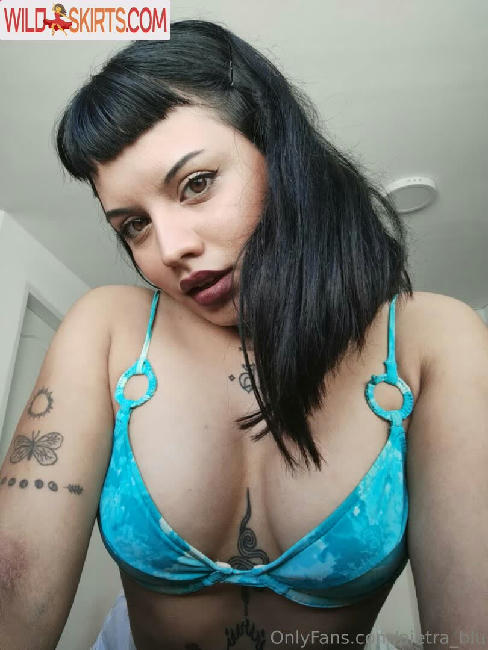 pietra_blu / artezoneplus / pietra_blu nude OnlyFans, Instagram leaked photo #39