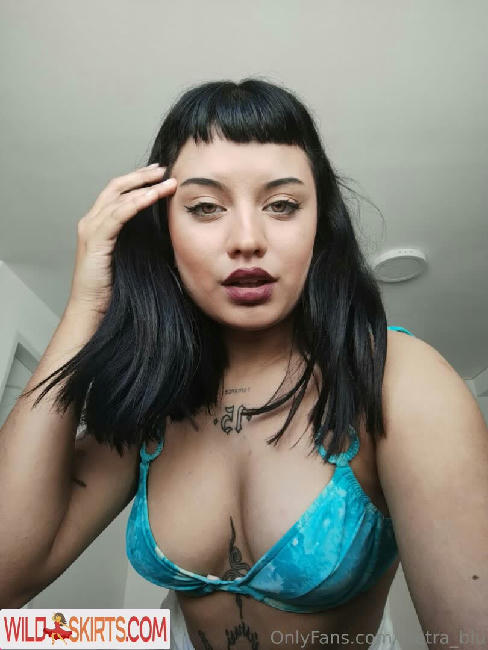 pietra_blu / artezoneplus / pietra_blu nude OnlyFans, Instagram leaked photo #40