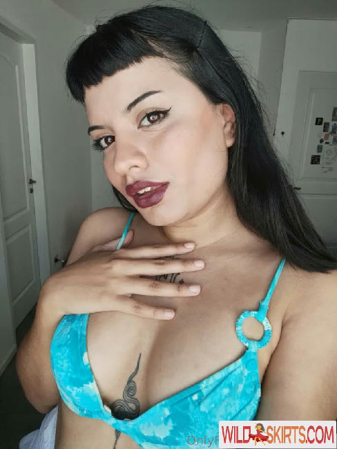 pietra_blu / artezoneplus / pietra_blu nude OnlyFans, Instagram leaked photo #27