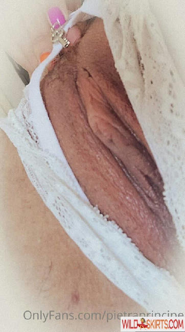 Pietra Principe / pietraprincipe nude OnlyFans, Instagram leaked photo #5