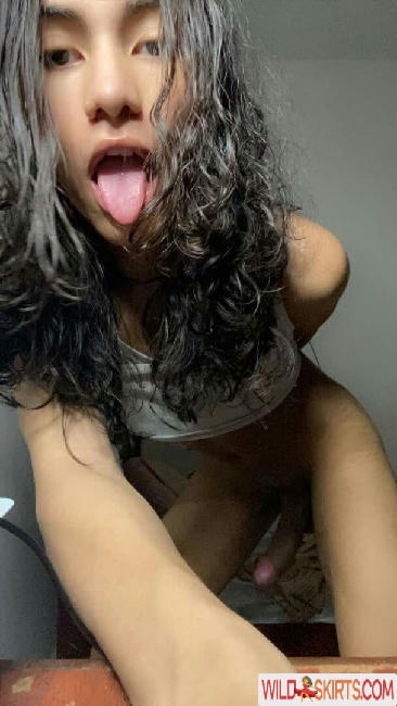 Pietra Vdk / pietradk / pietraprincipe nude OnlyFans, Instagram leaked photo #37