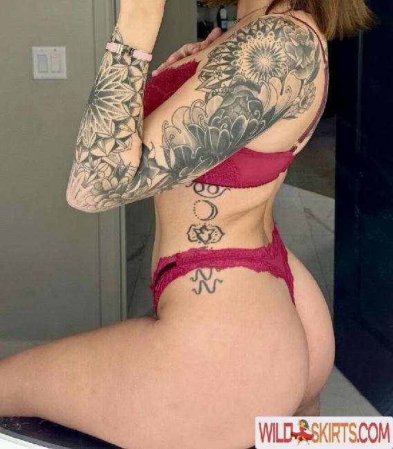 piinkpriincesss / piinkpriincesss / pinkprincessgram nude OnlyFans, Instagram leaked photo #60