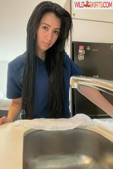 pilar.nurse / nurse.pilar / pilar.nurse nude OnlyFans, Instagram leaked photo #23