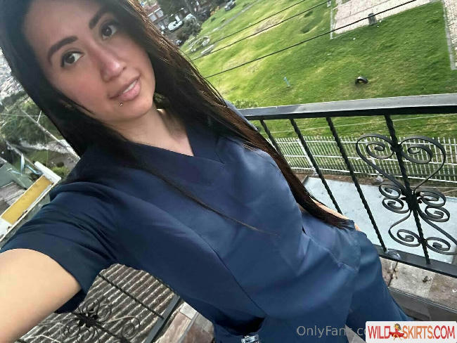 pilar.nurse / nurse.pilar / pilar.nurse nude OnlyFans, Instagram leaked photo #34