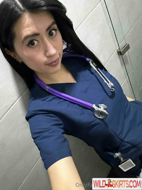pilar.nurse / nurse.pilar / pilar.nurse nude OnlyFans, Instagram leaked photo #52