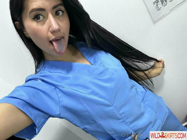 pilar.nurse / nurse.pilar / pilar.nurse nude OnlyFans, Instagram leaked photo #64