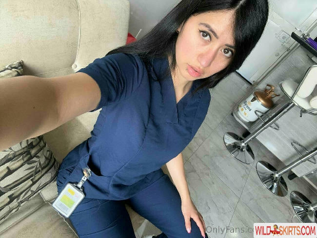 pilar.nurse / nurse.pilar / pilar.nurse nude OnlyFans, Instagram leaked photo #100