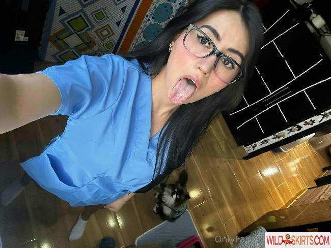 pilar.nurse avatar