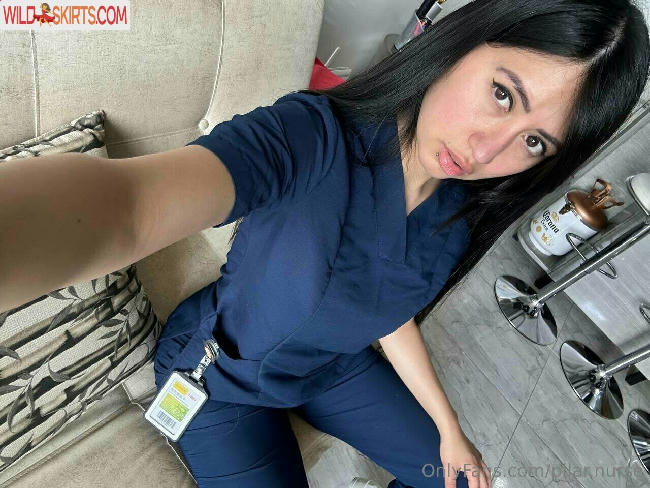 pilar.nurse / nurse.pilar / pilar.nurse nude OnlyFans, Instagram leaked photo #116