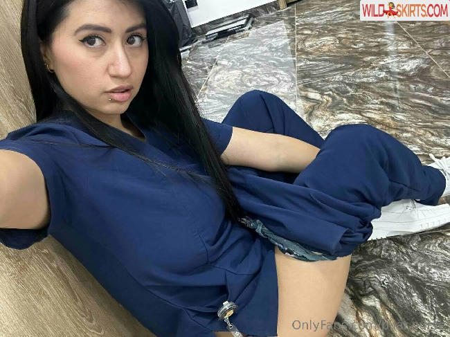 pilar.nurse / nurse.pilar / pilar.nurse nude OnlyFans, Instagram leaked photo #133