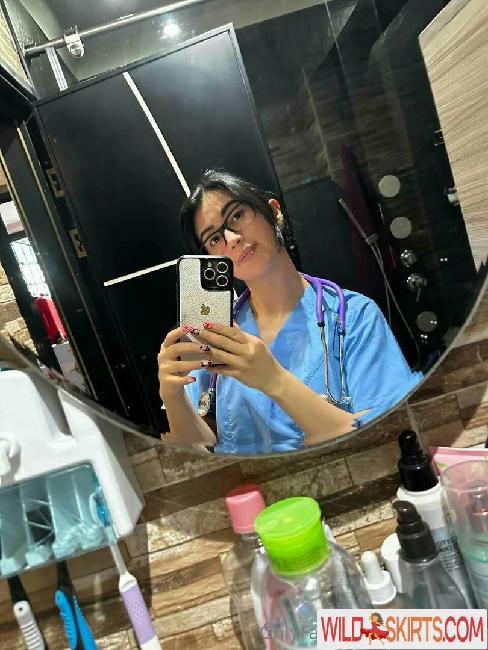 pilar.nurse / nurse.pilar / pilar.nurse nude OnlyFans, Instagram leaked photo #137