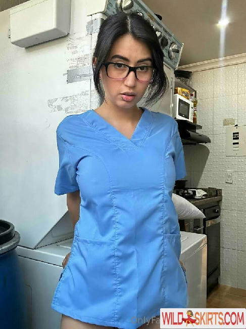 pilar.nurse / nurse.pilar / pilar.nurse nude OnlyFans, Instagram leaked photo #139