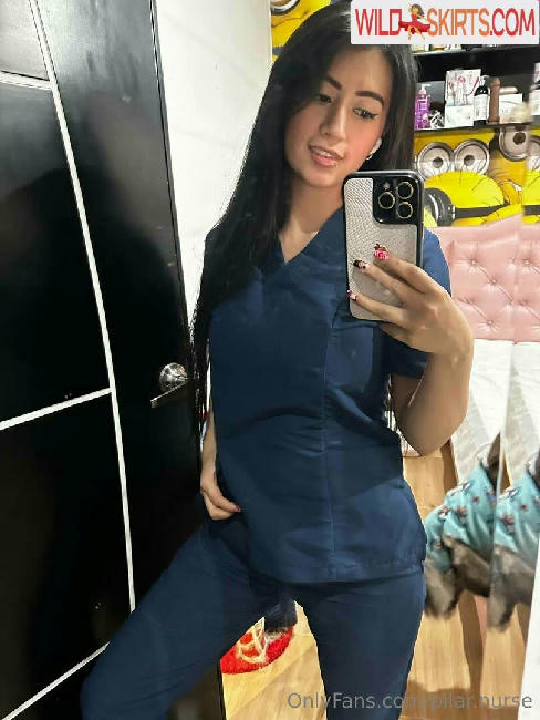 pilar.nurse avatar