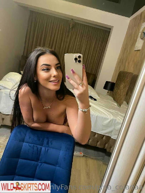 pina_coladaa / _pina_coladaa_ / pina_coladaa nude OnlyFans, Instagram leaked photo #9