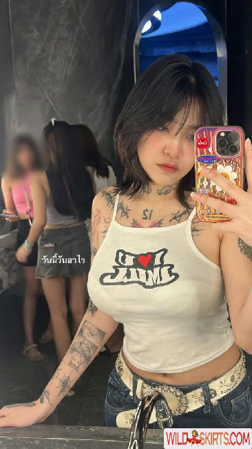 Pinchxnn / pinchxnn nude Instagram leaked photo #44