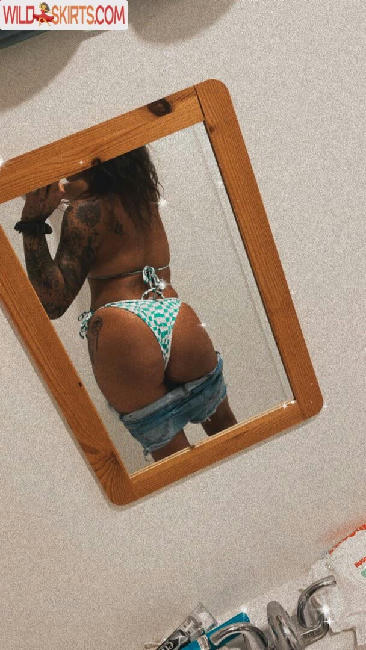 Pineappleandii / pineappleandii nude OnlyFans, Instagram leaked photo #8