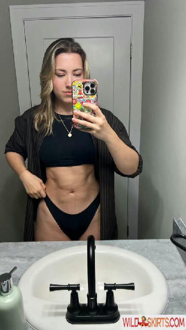 Pineapplebrat / Alice Klomp / pineapplebrat / pineapplebratt79 nude OnlyFans, Instagram leaked photo #161