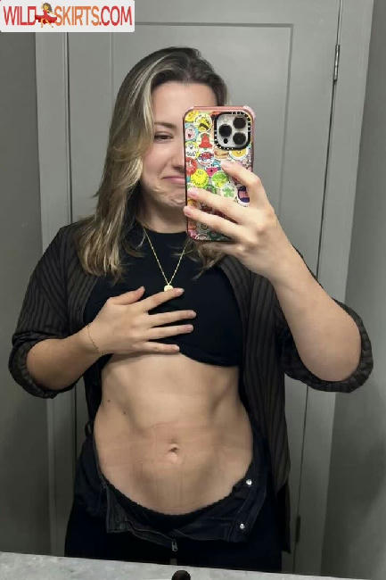 Pineapplebrat / Alice Klomp / pineapplebrat / pineapplebratt79 nude OnlyFans, Instagram leaked photo #169