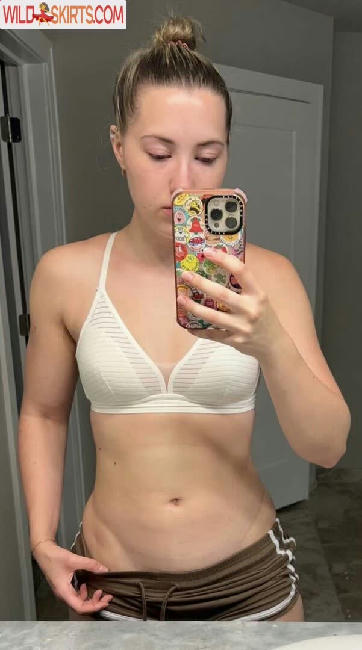 Pineapplebrat / Alice Klomp / pineapplebrat / pineapplebratt79 nude OnlyFans, Instagram leaked photo #172