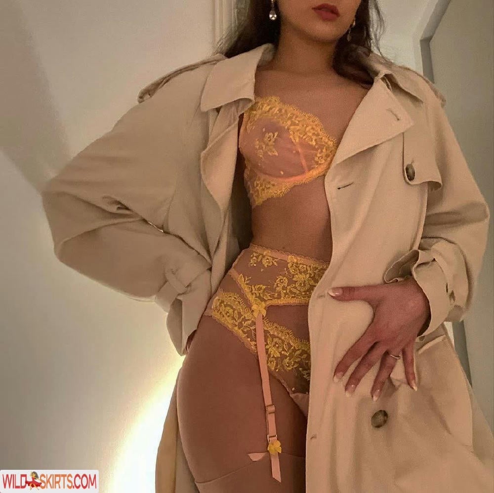 Pink__Perla / pink__perla nude OnlyFans leaked photo #3