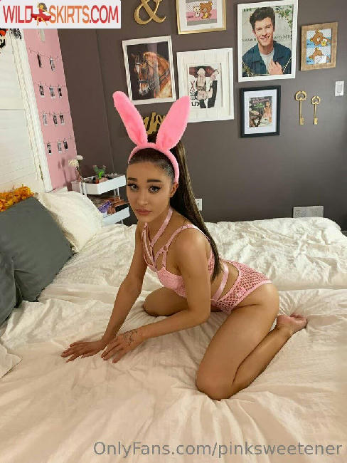 Pink Sweetener / Twins / pink.sweetener1 / pinksweetener nude OnlyFans, Instagram leaked photo #46