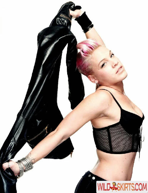 Pink / Alecia Beth Moore / pink / pinksuicide nude OnlyFans, Instagram leaked photo #27