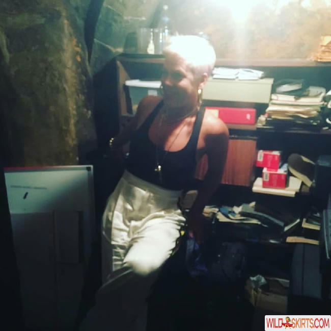 Pink / Alecia Beth Moore / pink / pinksuicide nude OnlyFans, Instagram leaked photo #125