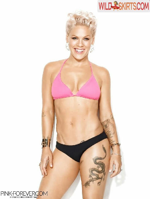 Pink / Alecia Beth Moore / pink / pinksuicide nude OnlyFans, Instagram leaked photo #128