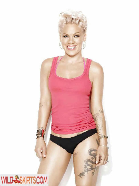 Pink / Alecia Beth Moore / pink / pinksuicide nude OnlyFans, Instagram leaked photo #122