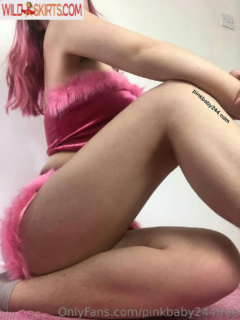 pinkbaby244free / pinkbaby244free / tattoodfreak_666 nude OnlyFans, Instagram leaked photo #40