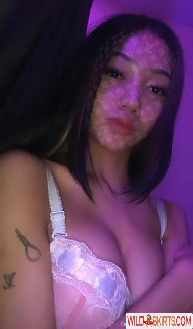 PinkFanta666 / Jenniee / houl666 / sanfita666 nude OnlyFans, Instagram leaked photo #8