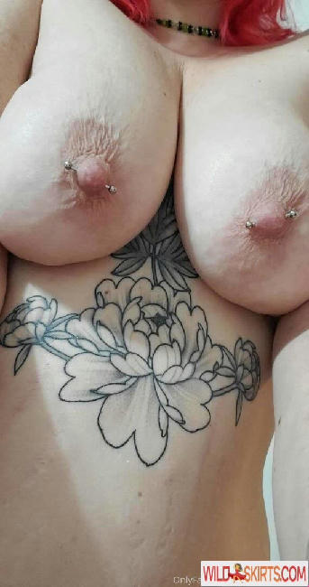 Pinkflamingo122 / pinkflamingo122 nude OnlyFans leaked photo #2