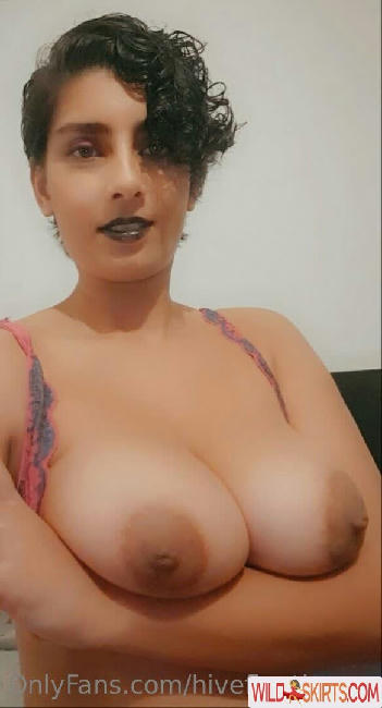 pinkhivequeen / beeawarenj / pinkhivequeen nude OnlyFans, Instagram leaked photo #12