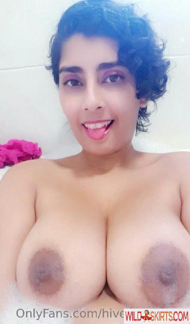 pinkhivequeen / beeawarenj / pinkhivequeen nude OnlyFans, Instagram leaked photo #65