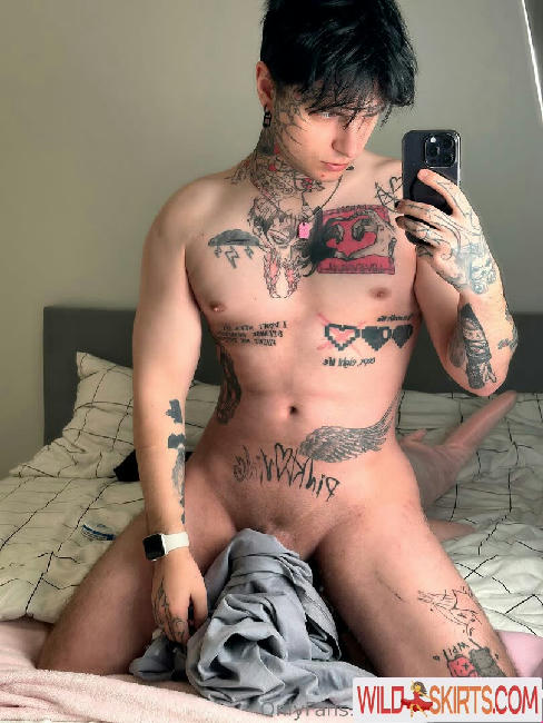 pinklovingboy / _kiradavis / pinklovingboy nude OnlyFans, Instagram leaked photo #8