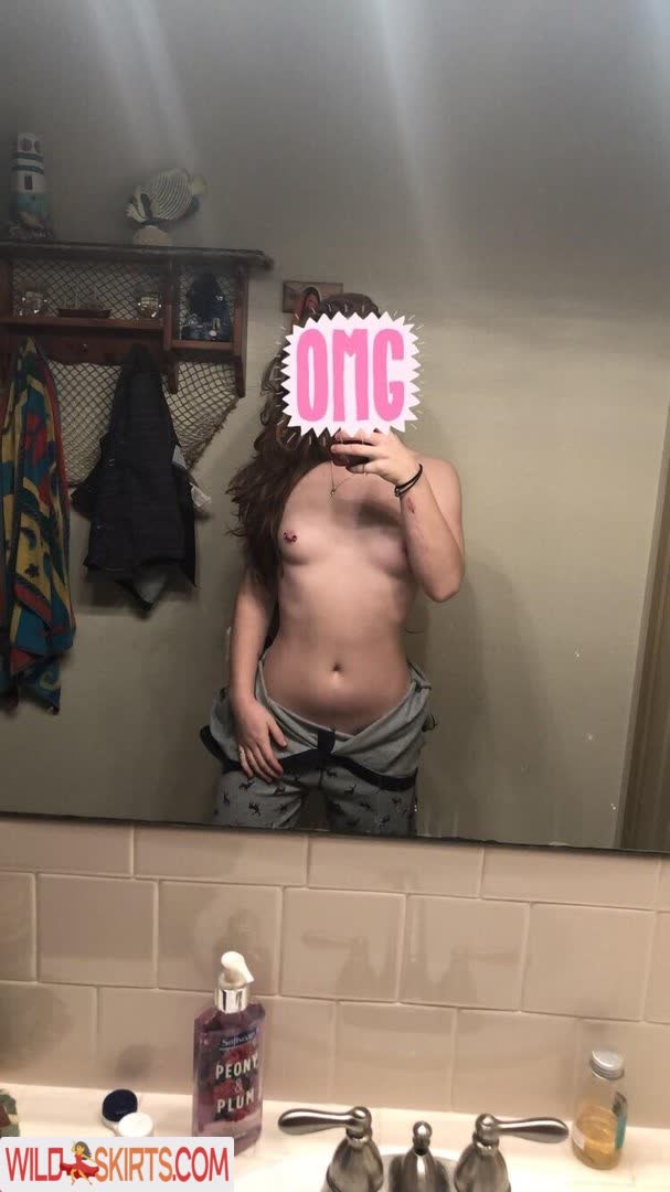 PinkNipMermaid / pinknipmermaid nude OnlyFans leaked photo #10