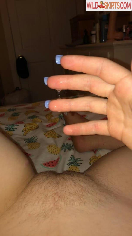 PinkNipMermaid / pinknipmermaid nude OnlyFans leaked photo #4