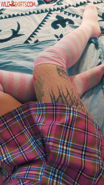 pinksuicide / pinksuicide / pinksuicide_ nude OnlyFans, Instagram leaked photo #14