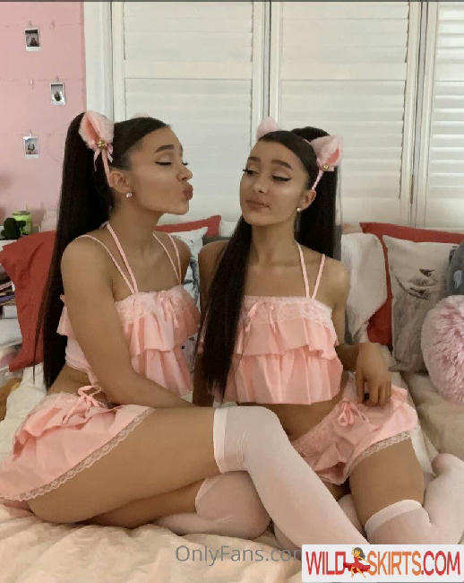 pinksweetener / pinksweetener / pinksweetener_ nude OnlyFans, Instagram leaked photo #3