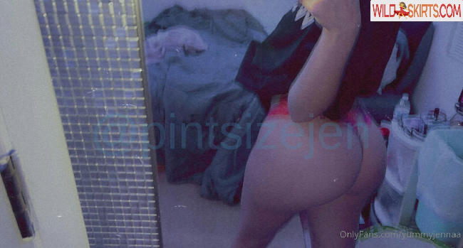 pintsizejenna / pintsizejen / pintsizejenna nude OnlyFans, Instagram leaked photo #31