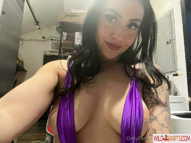 Piper Anne / piperrranne / piperrranne_official nude OnlyFans, Instagram leaked photo #58