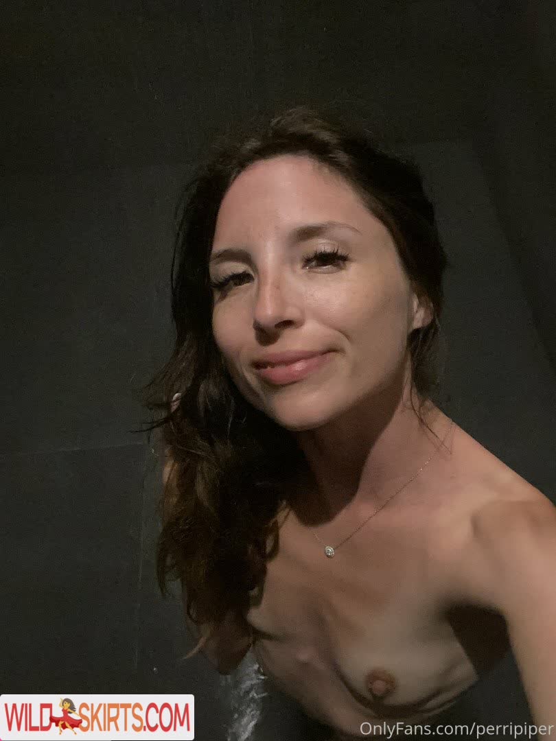 Piper Perri / perripiper / piper_perri nude OnlyFans, Instagram leaked photo #6