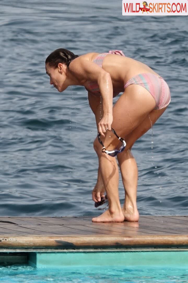 Pippa Middleton / pippa.middleton.matthews nude Instagram leaked photo #6