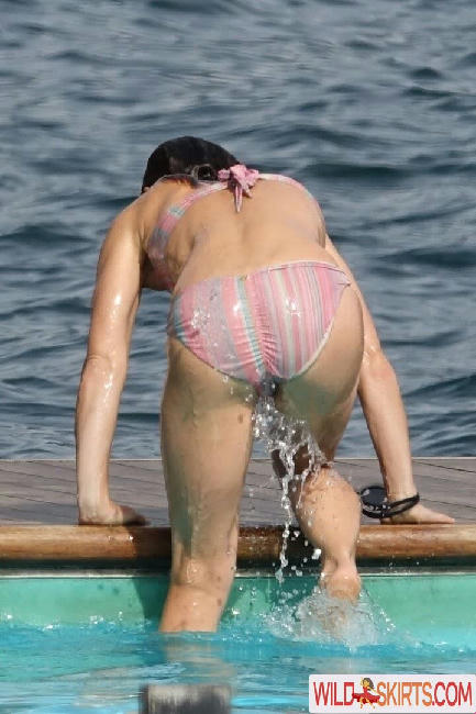 Pippa Middleton / pippa.middleton.matthews nude Instagram leaked photo #6