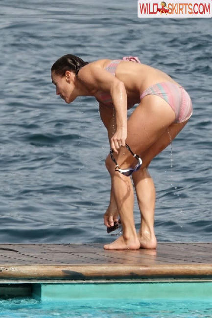 Pippa Middleton / pippa.middleton.matthews nude Instagram leaked photo #7